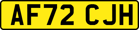 AF72CJH