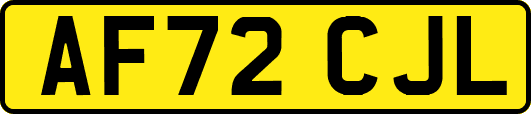 AF72CJL