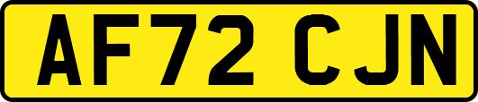 AF72CJN