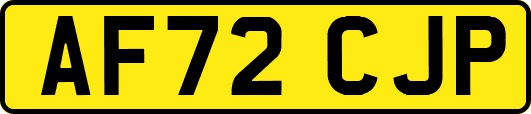 AF72CJP