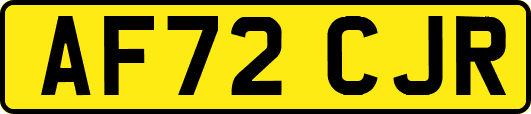 AF72CJR