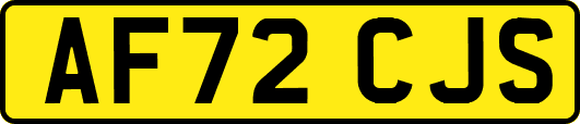 AF72CJS