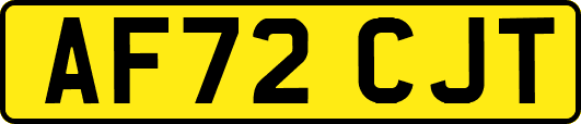 AF72CJT