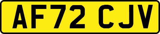 AF72CJV