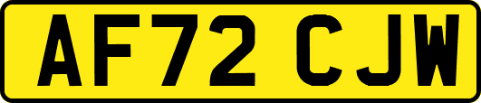 AF72CJW