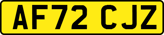 AF72CJZ
