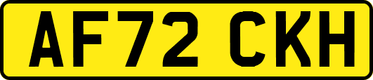 AF72CKH