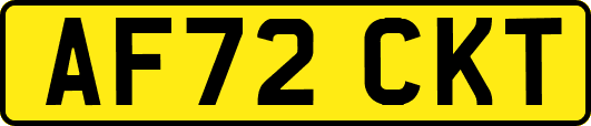 AF72CKT