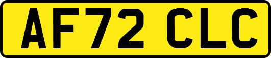 AF72CLC