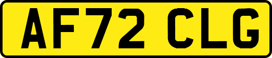 AF72CLG