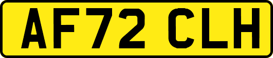 AF72CLH