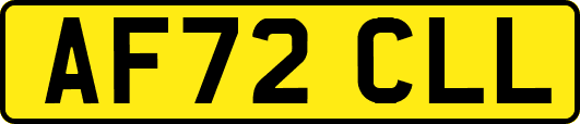 AF72CLL