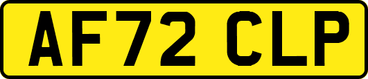 AF72CLP