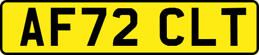 AF72CLT
