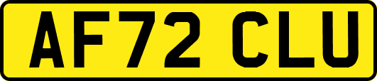 AF72CLU