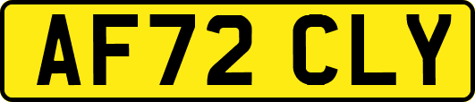 AF72CLY