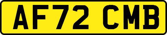 AF72CMB