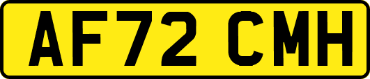 AF72CMH