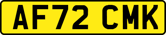 AF72CMK