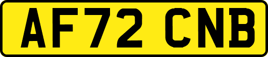 AF72CNB