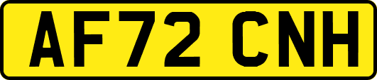 AF72CNH