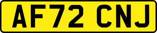AF72CNJ