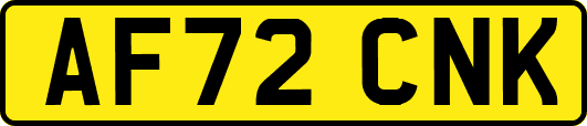 AF72CNK