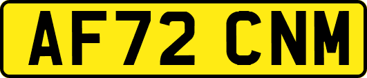 AF72CNM