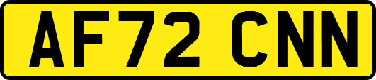 AF72CNN