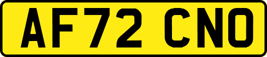 AF72CNO