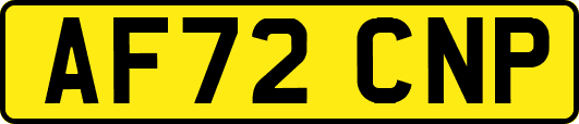 AF72CNP