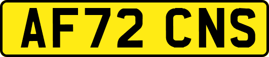 AF72CNS