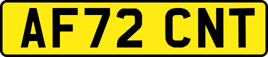 AF72CNT