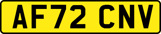 AF72CNV