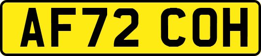 AF72COH
