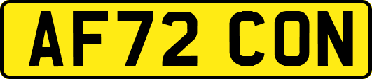 AF72CON