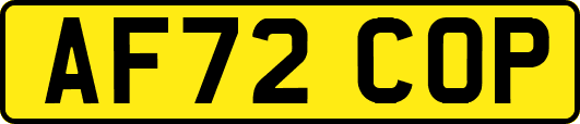 AF72COP