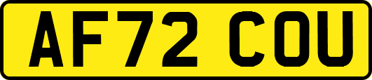 AF72COU
