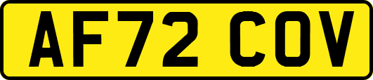 AF72COV