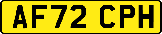 AF72CPH