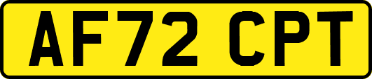 AF72CPT