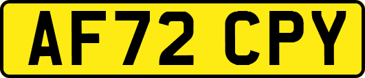 AF72CPY