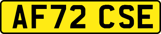 AF72CSE