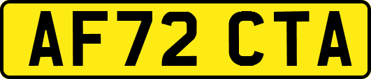 AF72CTA