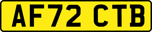 AF72CTB