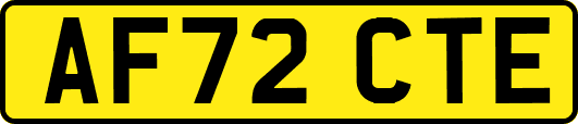 AF72CTE