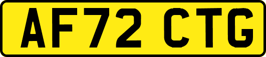 AF72CTG