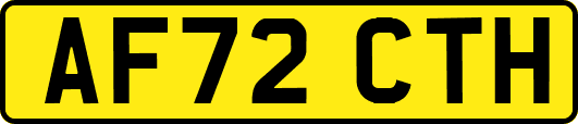 AF72CTH
