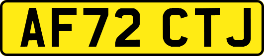 AF72CTJ