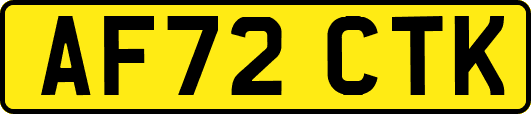 AF72CTK